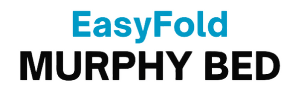 Easyfold Murphy Bed