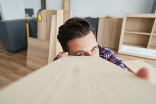Are Murphy Beds Safe? What You Need to Know