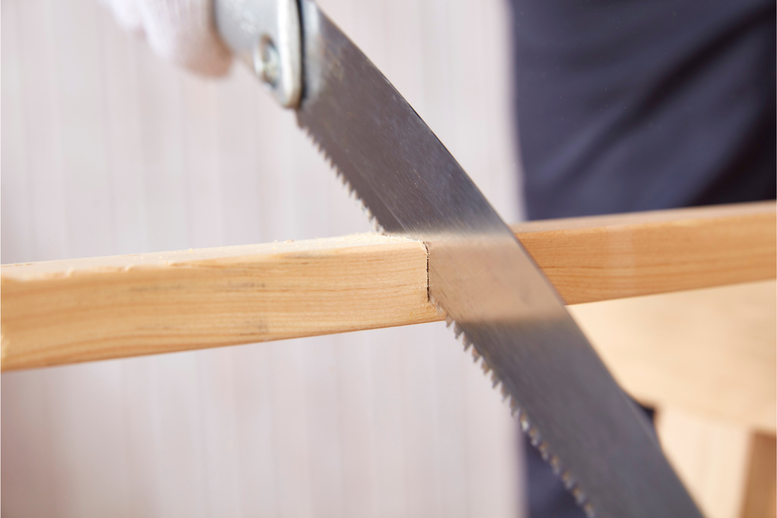 How Long Does It Take to Build a Murphy Bed Kit?